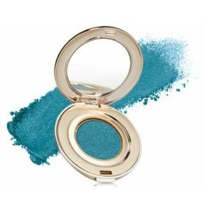 Jane Iredale PUREPRESSED EYE SHADOW~Full Sz/4.3g~N